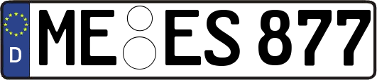 ME-ES877