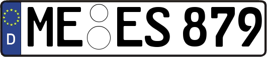 ME-ES879