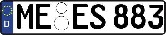 ME-ES883