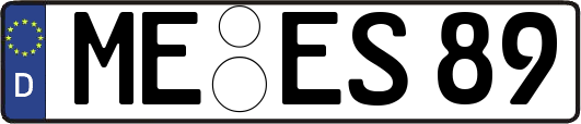 ME-ES89