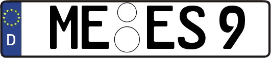 ME-ES9
