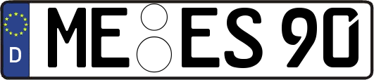 ME-ES90