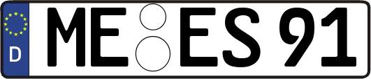 ME-ES91