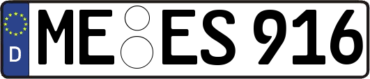 ME-ES916