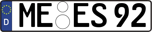 ME-ES92