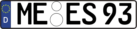 ME-ES93