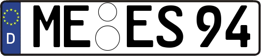 ME-ES94