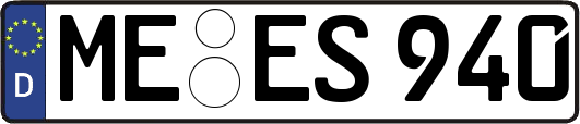 ME-ES940