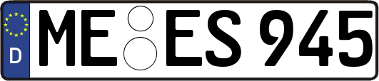 ME-ES945