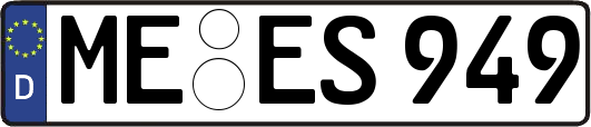 ME-ES949