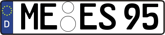 ME-ES95