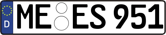 ME-ES951