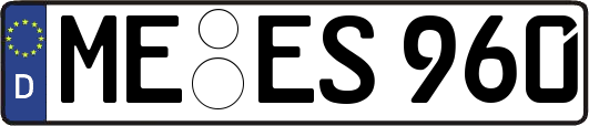 ME-ES960