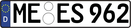 ME-ES962