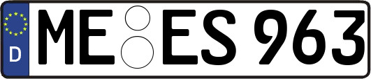 ME-ES963