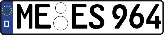 ME-ES964