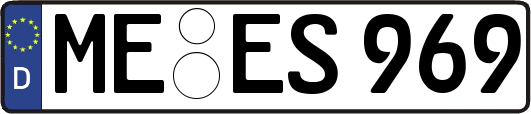 ME-ES969