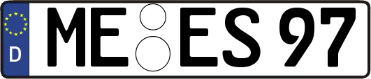ME-ES97