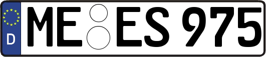 ME-ES975
