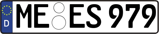 ME-ES979