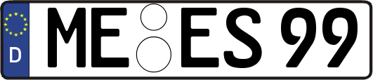 ME-ES99
