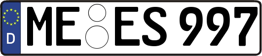 ME-ES997