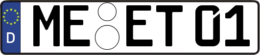 ME-ET01