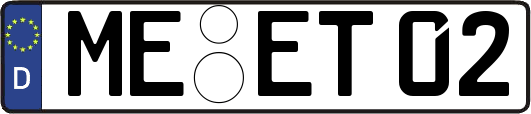 ME-ET02