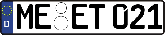 ME-ET021