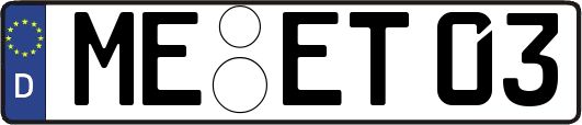 ME-ET03