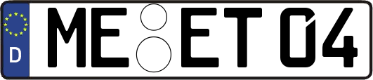ME-ET04