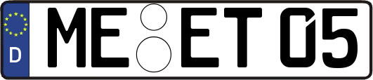 ME-ET05