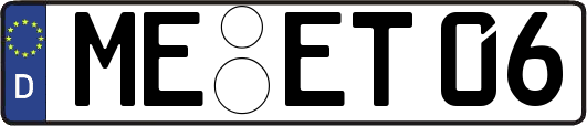 ME-ET06