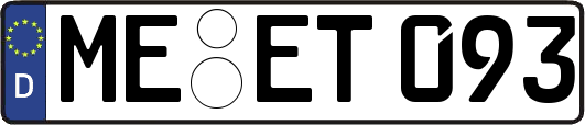 ME-ET093