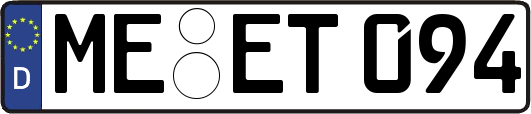 ME-ET094