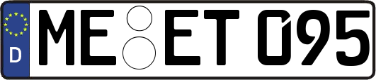 ME-ET095