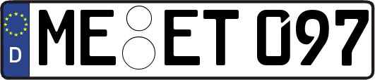 ME-ET097