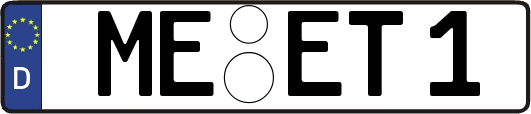 ME-ET1