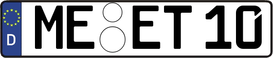 ME-ET10