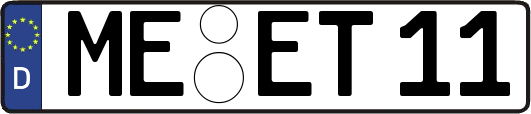 ME-ET11