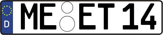 ME-ET14
