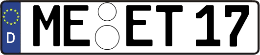 ME-ET17