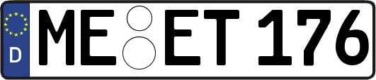 ME-ET176