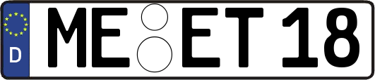 ME-ET18