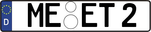 ME-ET2