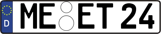 ME-ET24