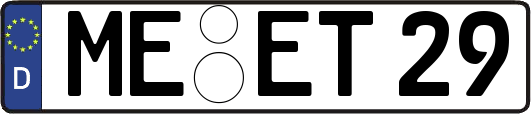 ME-ET29