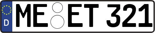 ME-ET321