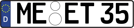 ME-ET35