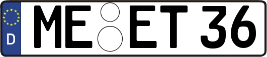 ME-ET36